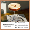 Premium Scented Soy Wax Candle in Glass Cup